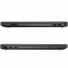 Ноутбук HP 250R G9 (AK9T8AT) - Image 4