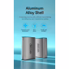 Адаптер HDMI extender 60m V1.4 1080p VENTION (AKGH0-EU) - Image 10