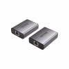 Адаптер HDMI extender 60m V1.4 1080p VENTION (AKGH0-EU) - Image 1