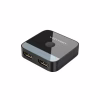 Спліттер Vention HDMI 2.0 UHD 4K 60Hz 3D, HDCP,1080P перемикач двонаправлений (AKOB0) - Image 1