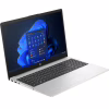 Ноутбук HP 250 G10 (AL0C1AT) - Image 2