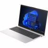 Ноутбук HP 250 G10 (AL0C1AT) - Image 3