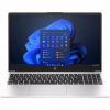 Ноутбук HP 250 G10 (AL0C1AT) - Image 1