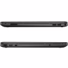 Ноутбук HP 250R G9 (AL0E4AT) - Image 4
