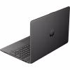 Ноутбук HP 250R G9 (AL0E4AT) - Image 5