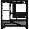 Корпус для ПК Vinga Albion - Image 6