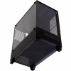 Корпус для ПК Vinga Albion - Image 9