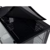 Корпус для ПК Vinga Albion - Image 10