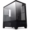 Корпус для ПК Vinga Albion - Image 1
