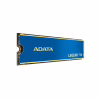 Накопичувач SSD M.2 2280 1TB ADATA (ALEG-710-1TCS) - Image 2