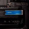 Накопичувач SSD M.2 2280 1TB ADATA (ALEG-710-1TCS) - Image 7