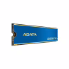 Накопичувач SSD M.2 2280 256GB ADATA (ALEG-710-256GCS) - Image 2