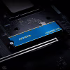 Накопичувач SSD M.2 2280 256GB ADATA (ALEG-710-256GCS) - Image 4