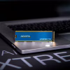 Накопичувач SSD M.2 2280 2TB ADATA (ALEG-710-2TCS) - Image 12