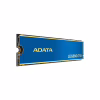 Накопичувач SSD M.2 2280 2TB ADATA (ALEG-710-2TCS) - Image 2