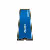 Накопичувач SSD M.2 2280 2TB ADATA (ALEG-710-2TCS) - Image 5