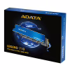 Накопичувач SSD M.2 2280 2TB ADATA (ALEG-710-2TCS) - Image 7