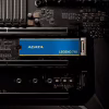 Накопичувач SSD M.2 2280 2TB ADATA (ALEG-710-2TCS) - Image 8