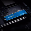 Накопичувач SSD M.2 2280 2TB ADATA (ALEG-710-2TCS) - Image 9