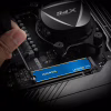 Накопичувач SSD M.2 2280 2TB ADATA (ALEG-710-2TCS) - Image 10