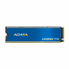Накопичувач SSD M.2 2280 2TB ADATA (ALEG-710-2TCS) - Image 1