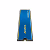 Накопичувач SSD M.2 2280 512GB ADATA (ALEG-710-512GCS) - Image 5