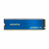 Накопичувач SSD M.2 2280 512GB ADATA (ALEG-710-512GCS) - Image 1