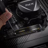 Накопитель SSD M.2 2280 1TB ADATA (ALEG-960-1TCS) - Image 11