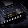 Накопитель SSD M.2 2280 1TB ADATA (ALEG-960-1TCS) - Image 12