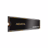 Накопитель SSD M.2 2280 1TB ADATA (ALEG-960-1TCS) - Image 2
