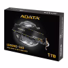 Накопитель SSD M.2 2280 1TB ADATA (ALEG-960-1TCS) - Image 7