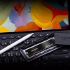 Накопитель SSD M.2 2280 1TB ADATA (ALEG-960-1TCS) - Image 9
