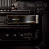 Накопитель SSD M.2 2280 1TB ADATA (ALEG-960-1TCS) - Image 10