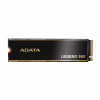 Накопитель SSD M.2 2280 1TB ADATA (ALEG-960-1TCS) - Image 1