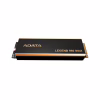 Накопичувач SSD M.2 2280 1TB ADATA (ALEG-960M-1TCS) - Image 5