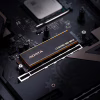Накопичувач SSD M.2 2280 1TB ADATA (ALEG-960M-1TCS) - Image 7
