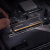 Накопичувач SSD M.2 2280 1TB ADATA (ALEG-960M-1TCS) - Image 8