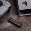 Накопичувач SSD M.2 2280 1TB ADATA (ALEG-960M-1TCS) - Image 10