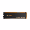 Накопичувач SSD M.2 2280 1TB ADATA (ALEG-960M-1TCS) - Image 1