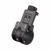 Кріплення для ліхтаря Fenix ALG-15 - Image 2