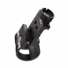 Кріплення для ліхтаря Fenix ALG-15 - Image 3