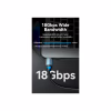 Кабель мультимедийный HDMI M to HDMI M 5.0m V2.0 4K60Hz blue Vention (ALHSJ) - Image 3