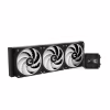 Система рідинного охолодження Zalman ALPHA2A36BLACK - Image 3