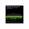 Акустична система HiFuture Altus Black (altus.black) - Image 3