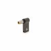 Адаптер USB-C F to DC 7.9x5.5mm M 100W for Lenovo Voltronic (ALVTC7.9*5.5) - Image 2