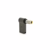 Адаптер USB-C F to DC 7.9x5.5mm M 100W for Lenovo Voltronic (ALVTC7.9*5.5) - Image 3