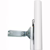 Антена Wi-Fi Ubiquiti AM-5G16-120 - Image 2