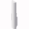 Антена Wi-Fi Ubiquiti AM-5G16-120 - Image 1