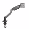 Кронштейн AOC AM100B/00 - Image 2