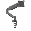 Кронштейн AOC AM100B/00 - Image 3